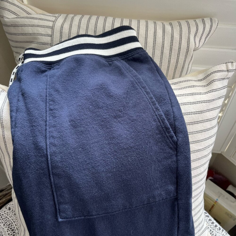 Splits59 Sweatpants - Picture 4 of 7